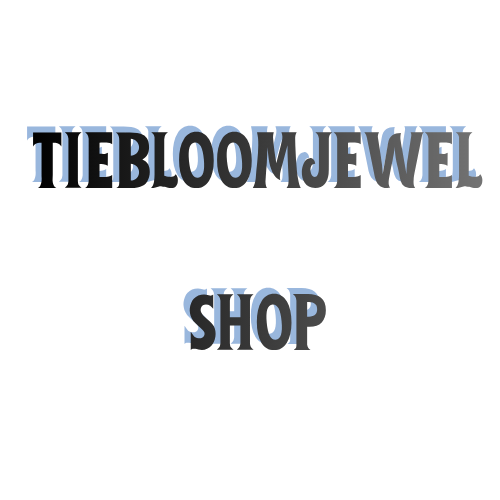 tiebloomjewelshop